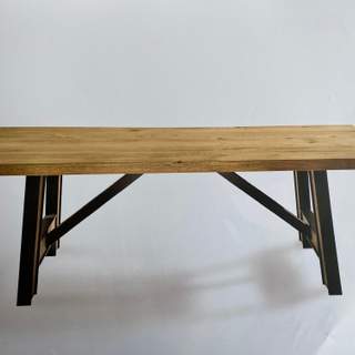 Alfa Dining Table